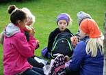 IMG_1876 (1280x853).jpg (92527 bytes)